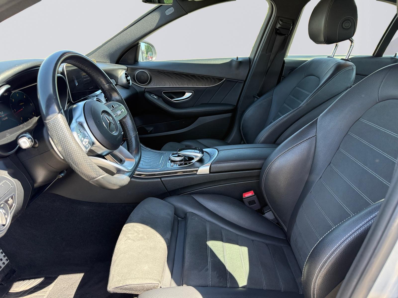 certified-namur-mercedes-benz-c-180-d-amg-line-wdd2050001r531094-11-20260504162750.jpg