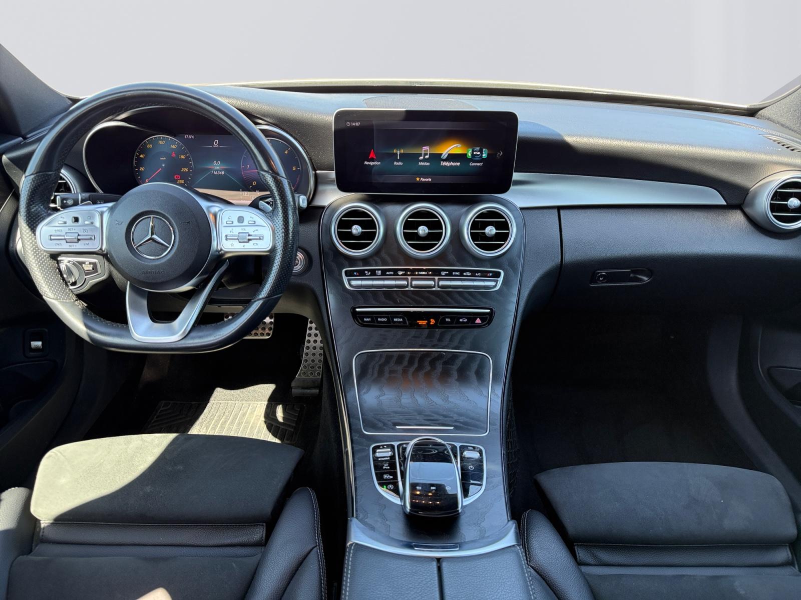 certified-namur-mercedes-benz-c-180-d-amg-line-wdd2050001r531094-13-20260504162751.jpg