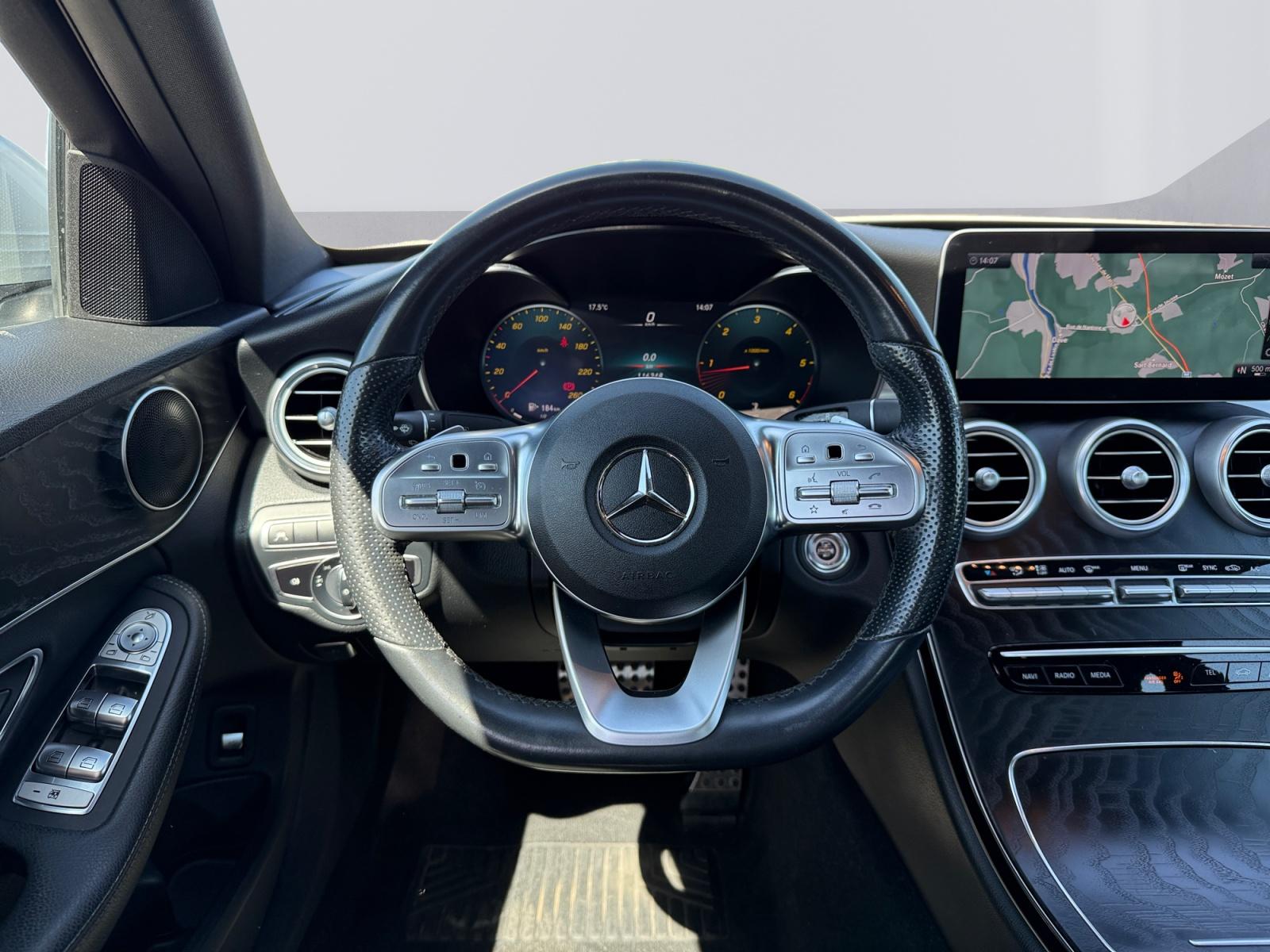 certified-namur-mercedes-benz-c-180-d-amg-line-wdd2050001r531094-14-20260504162752.jpg