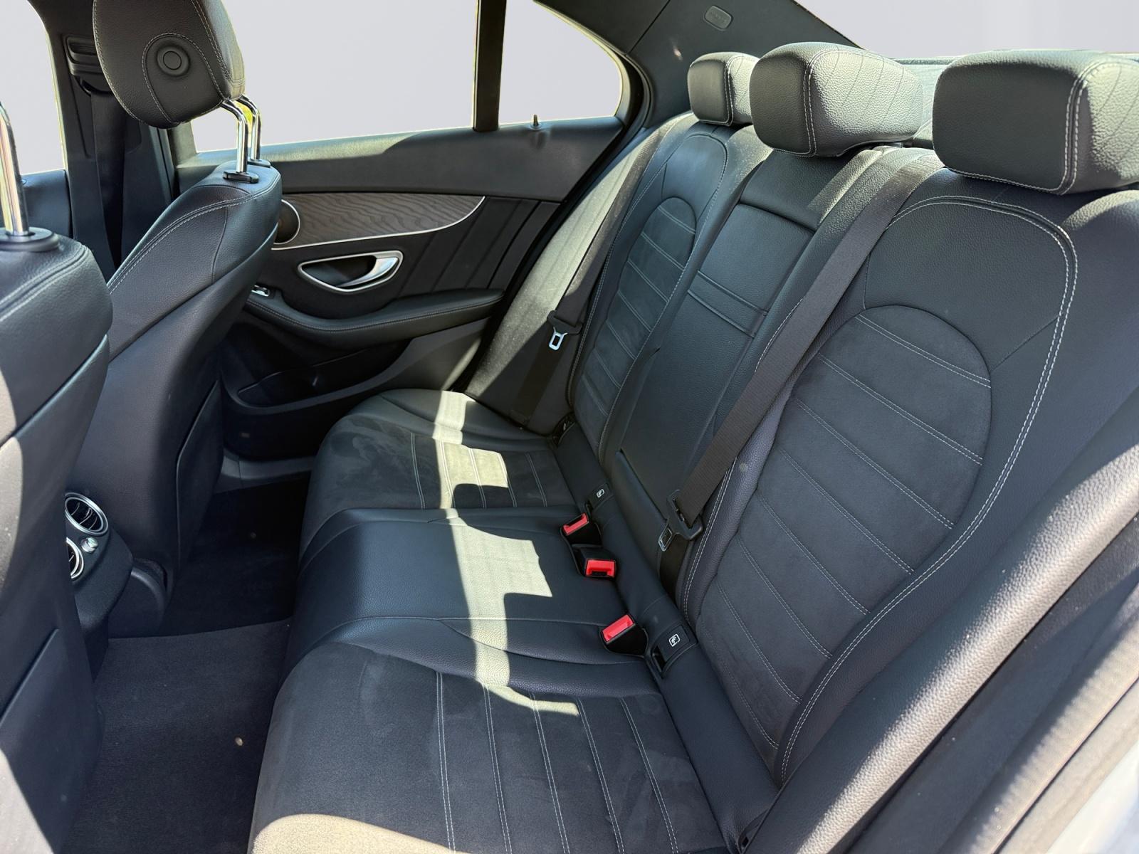certified-namur-mercedes-benz-c-180-d-amg-line-wdd2050001r531094-16-20260504162753.jpg