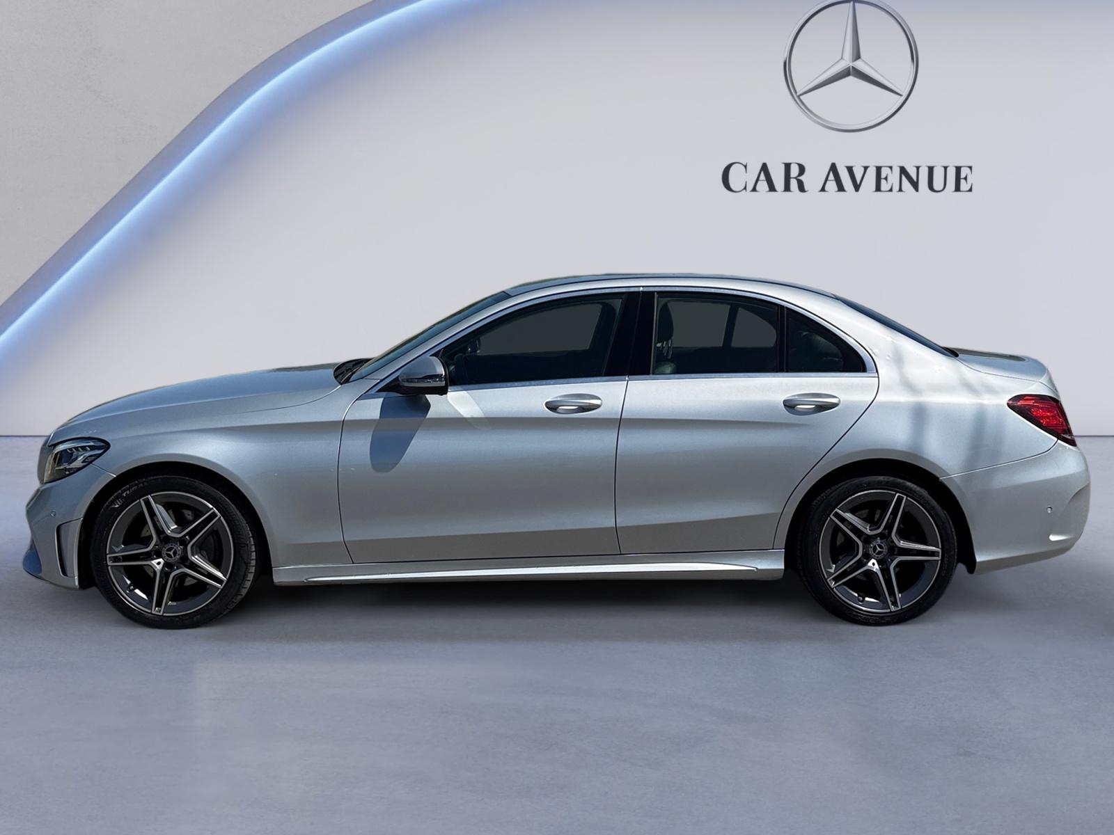 certified-namur-mercedes-benz-c-180-d-amg-line-wdd2050001r531094-2-20260504162745.jpg