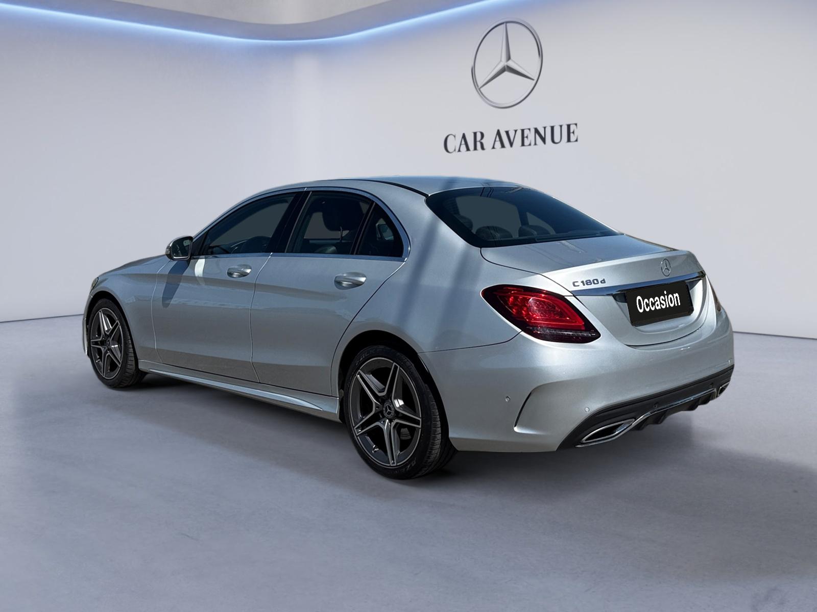 certified-namur-mercedes-benz-c-180-d-amg-line-wdd2050001r531094-3-20260504162746.jpg
