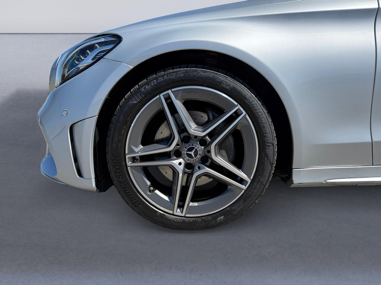 certified-namur-mercedes-benz-c-180-d-amg-line-wdd2050001r531094-4-20260504162746.jpg