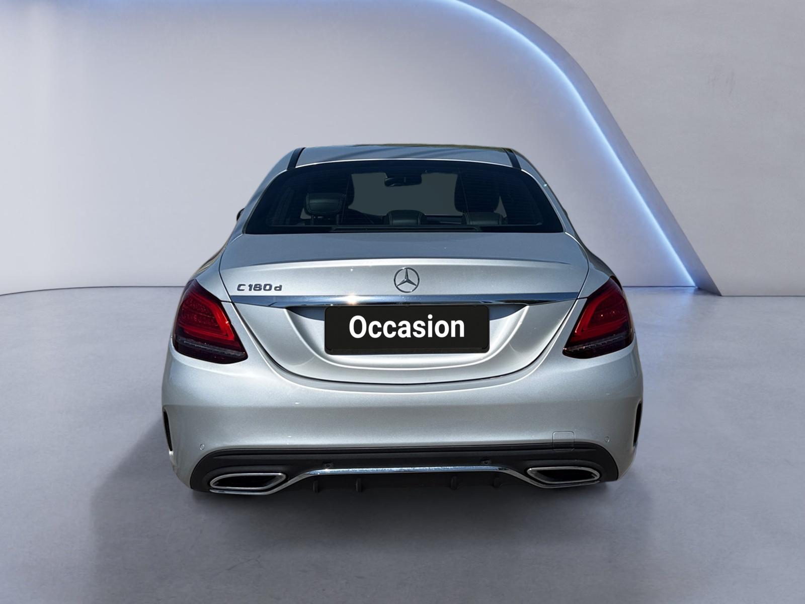 certified-namur-mercedes-benz-c-180-d-amg-line-wdd2050001r531094-5-20260504162747.jpg