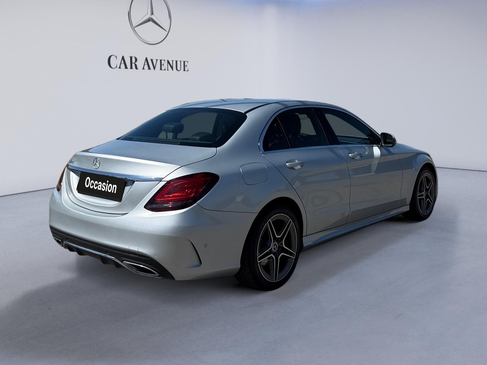 certified-namur-mercedes-benz-c-180-d-amg-line-wdd2050001r531094-6-20260504162747.jpg