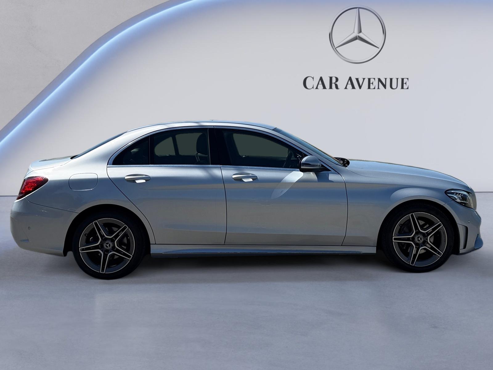 certified-namur-mercedes-benz-c-180-d-amg-line-wdd2050001r531094-7-20260504162748.jpg