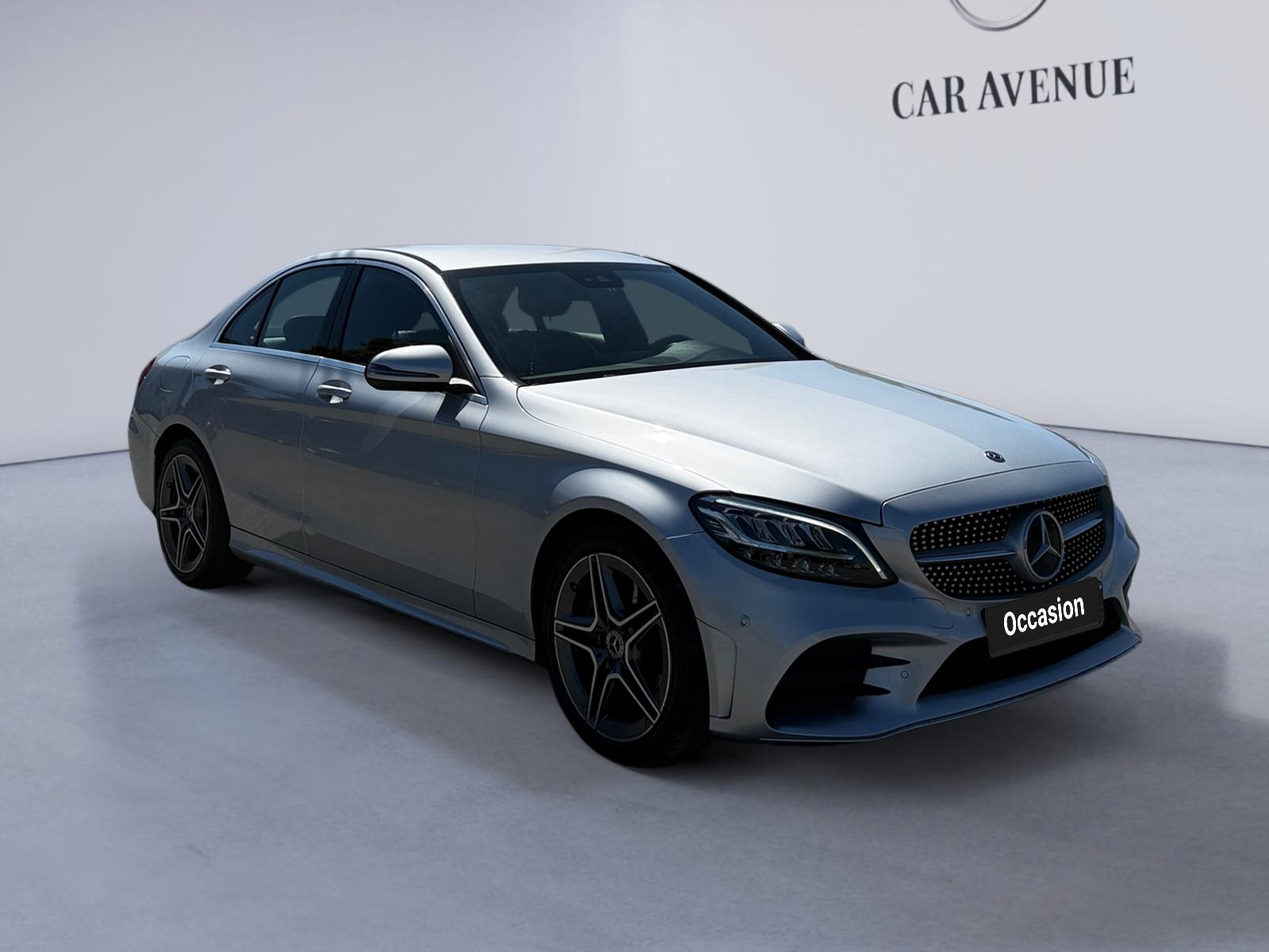 certified-namur-mercedes-benz-c-180-d-amg-line-wdd2050001r531094-8-20260504162748.jpg