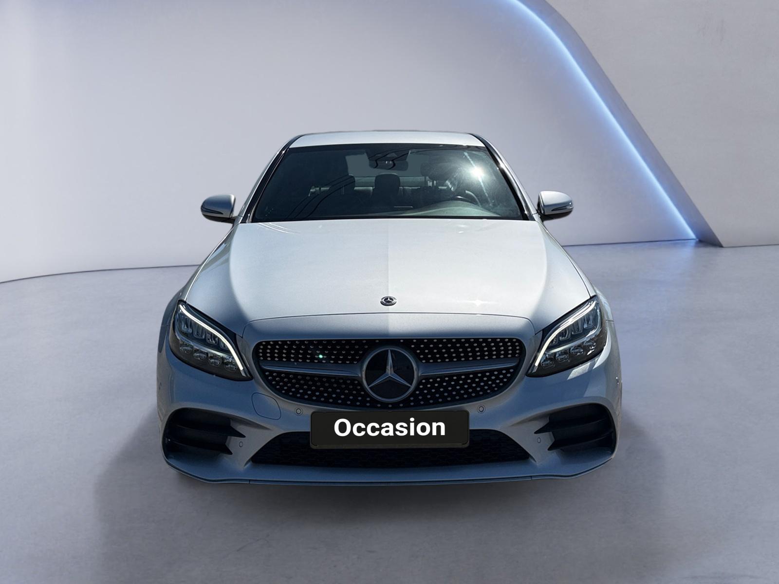 certified-namur-mercedes-benz-c-180-d-amg-line-wdd2050001r531094-9-20260504162749.jpg
