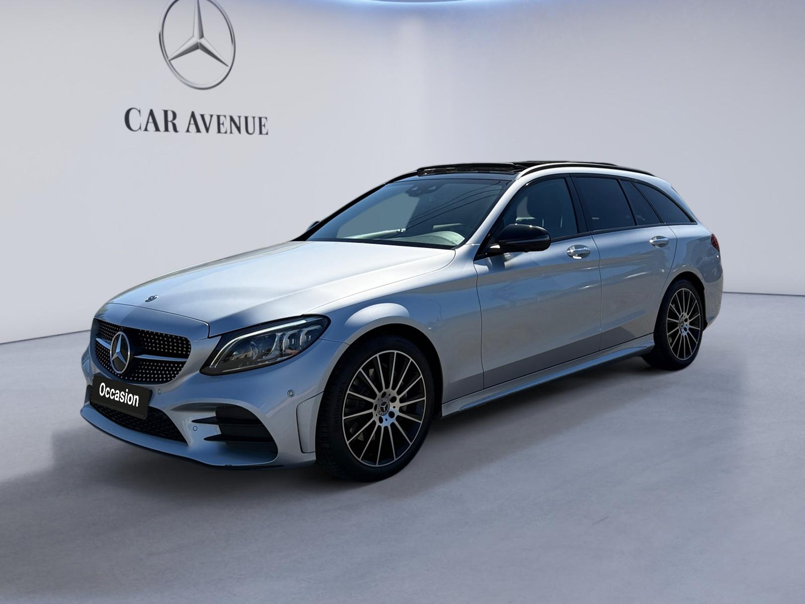 certified-namur-mercedes-benz-c-200-d-amg-line-wdd2052111f787300-1-20260504162731.jpg