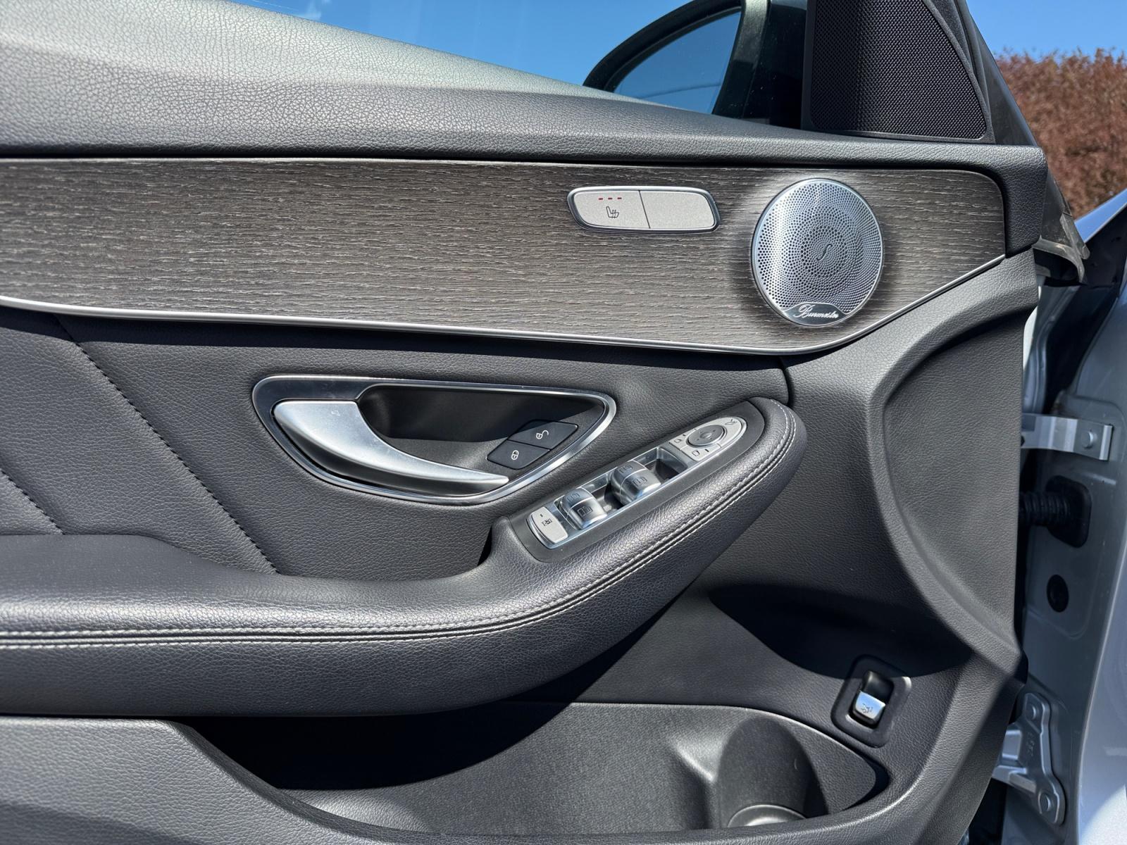 certified-namur-mercedes-benz-c-200-d-amg-line-wdd2052111f787300-10-20260504162736.jpg