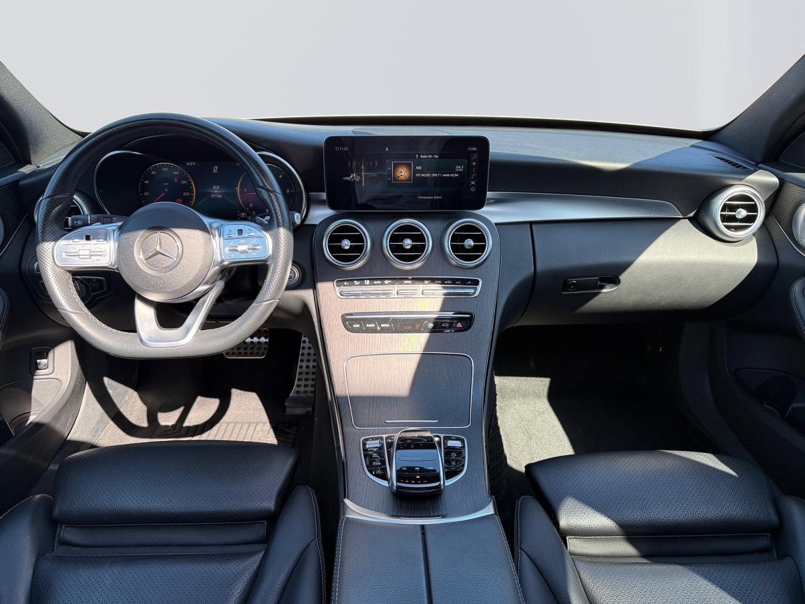 certified-namur-mercedes-benz-c-200-d-amg-line-wdd2052111f787300-13-20260504162738.jpg