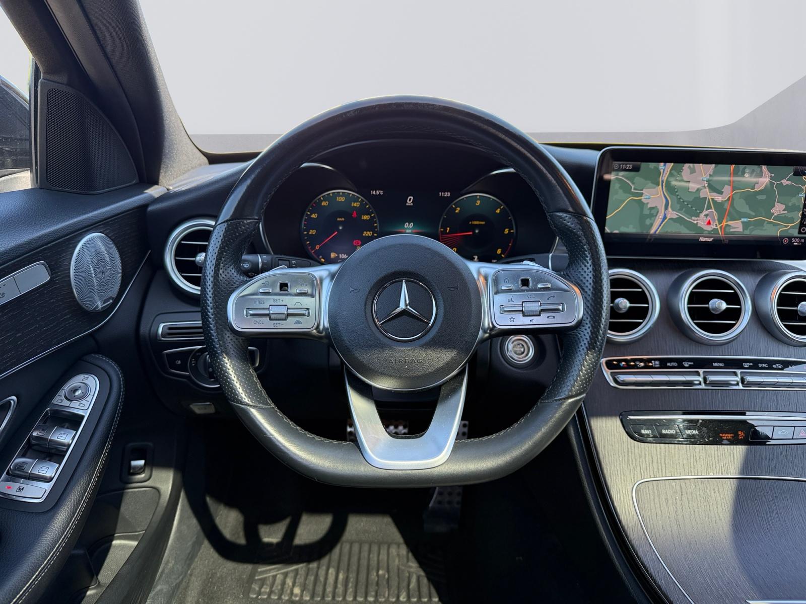 certified-namur-mercedes-benz-c-200-d-amg-line-wdd2052111f787300-14-20260504162738.jpg