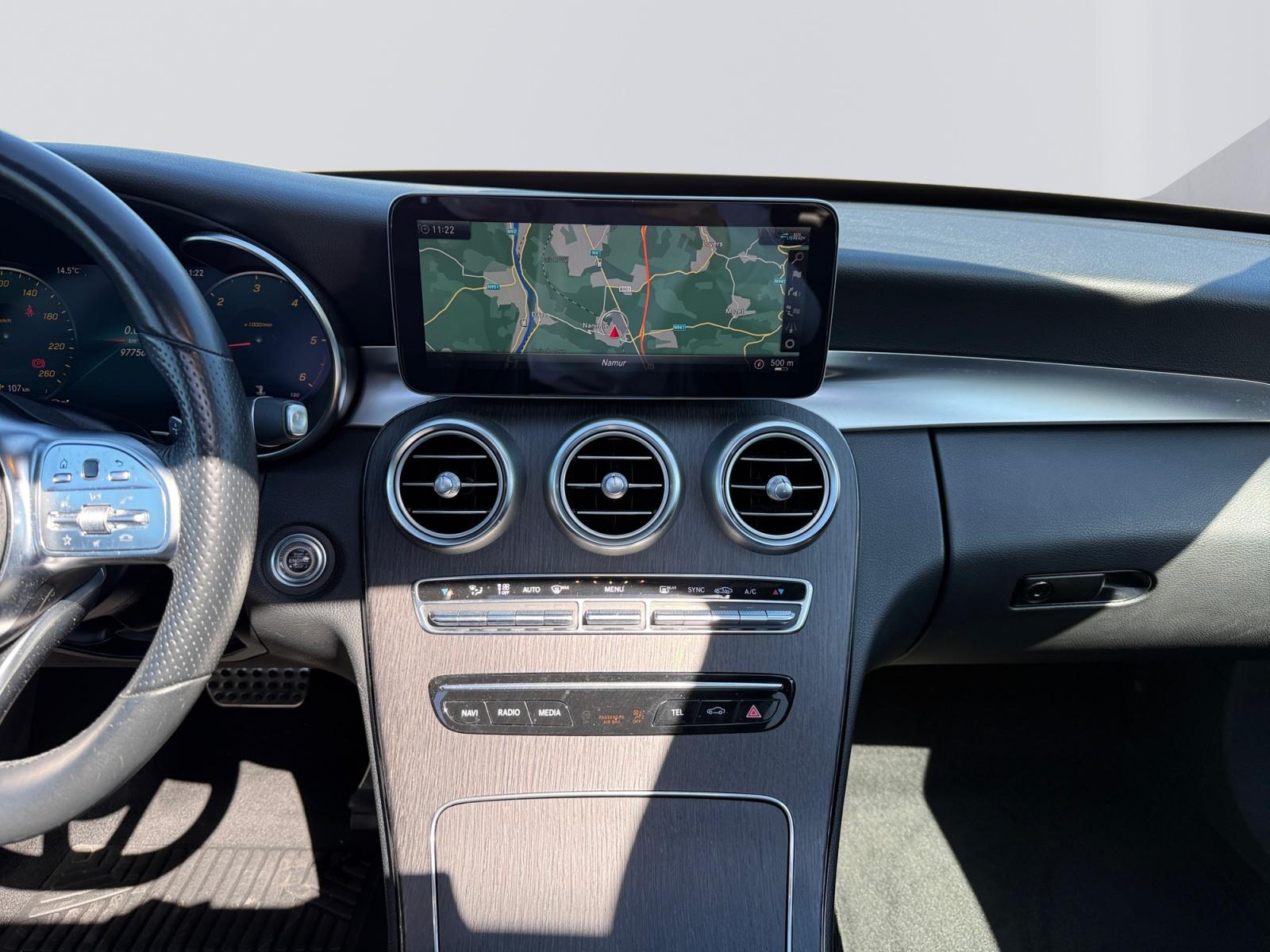 certified-namur-mercedes-benz-c-200-d-amg-line-wdd2052111f787300-15-20260504162739.jpg