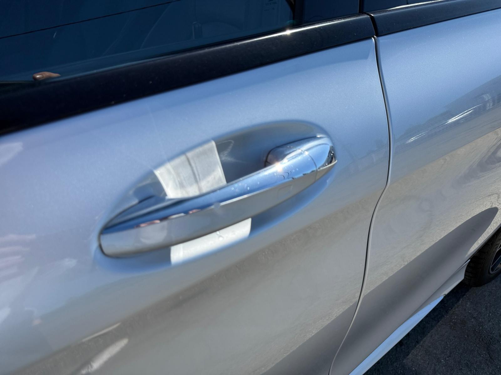 certified-namur-mercedes-benz-c-200-d-amg-line-wdd2052111f787300-19-20260504162741.jpg