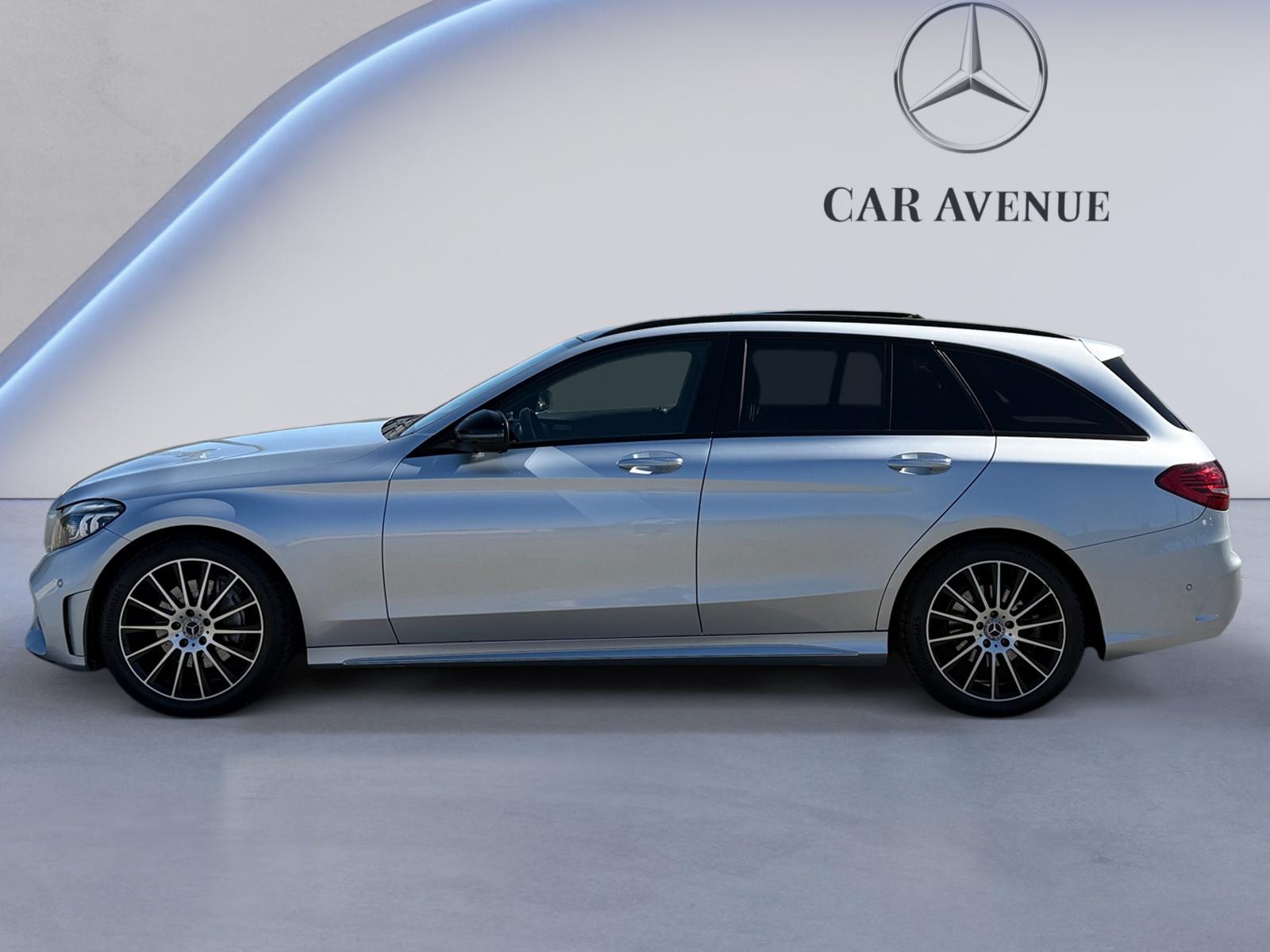 certified-namur-mercedes-benz-c-200-d-amg-line-wdd2052111f787300-2-20260504162732.jpg