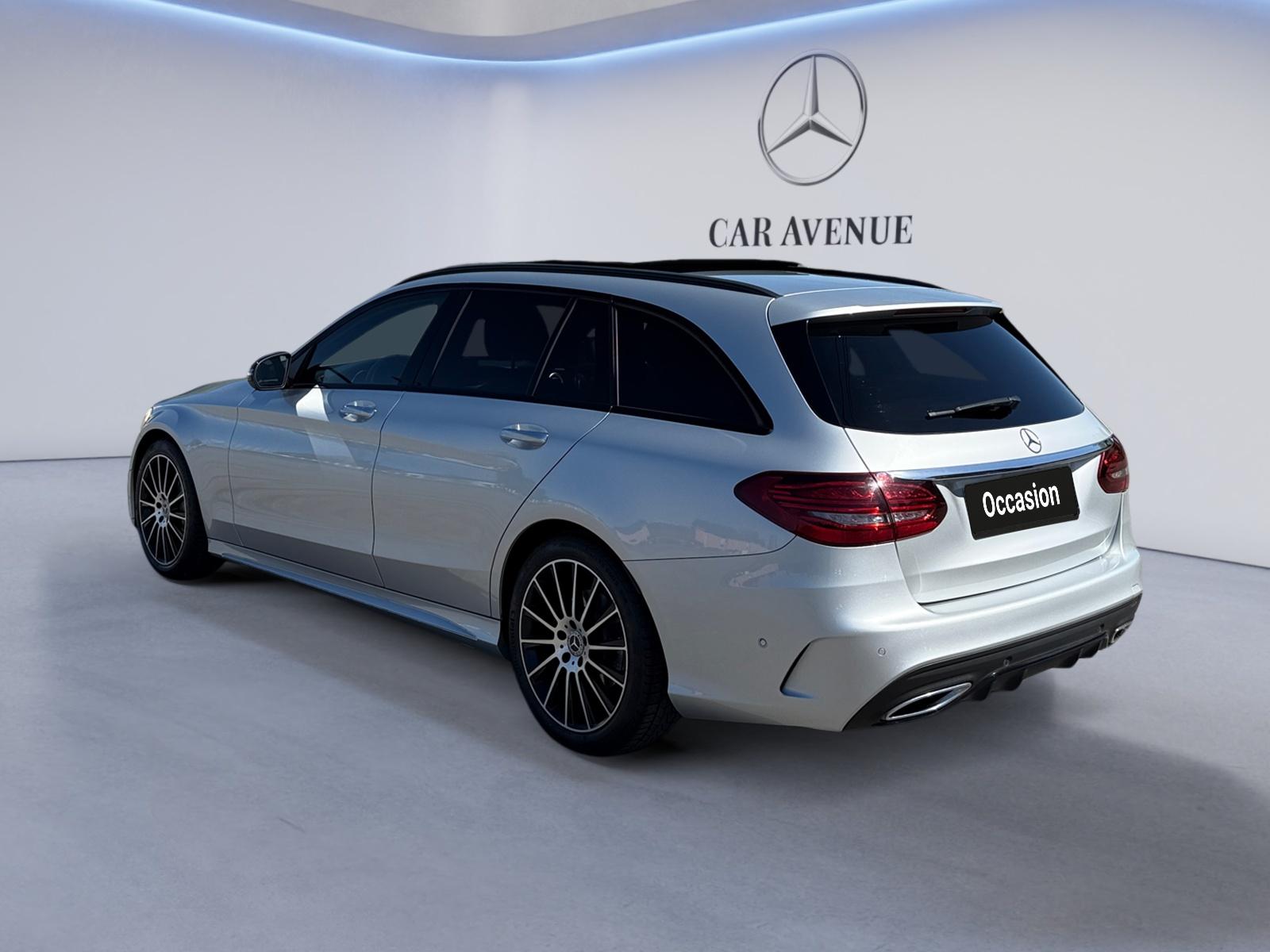 certified-namur-mercedes-benz-c-200-d-amg-line-wdd2052111f787300-3-20260504162732.jpg