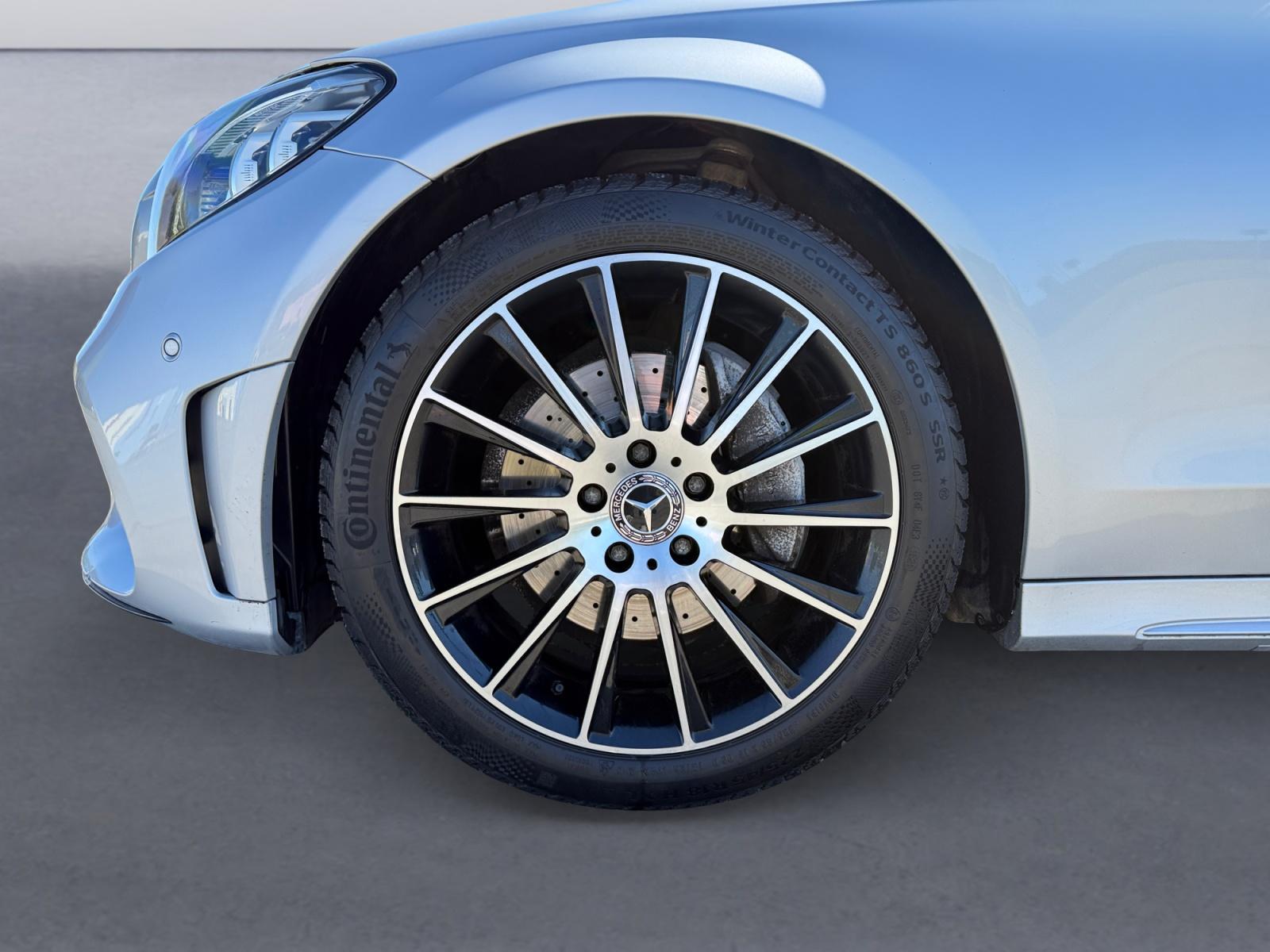certified-namur-mercedes-benz-c-200-d-amg-line-wdd2052111f787300-4-20260504162733.jpg