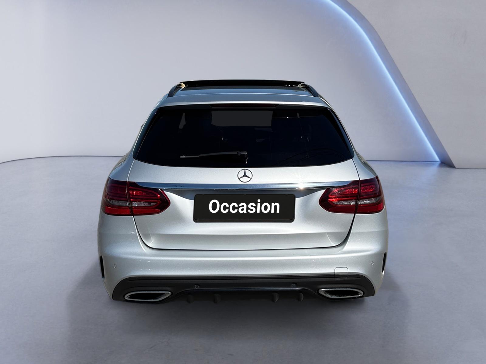 certified-namur-mercedes-benz-c-200-d-amg-line-wdd2052111f787300-5-20260504162733.jpg