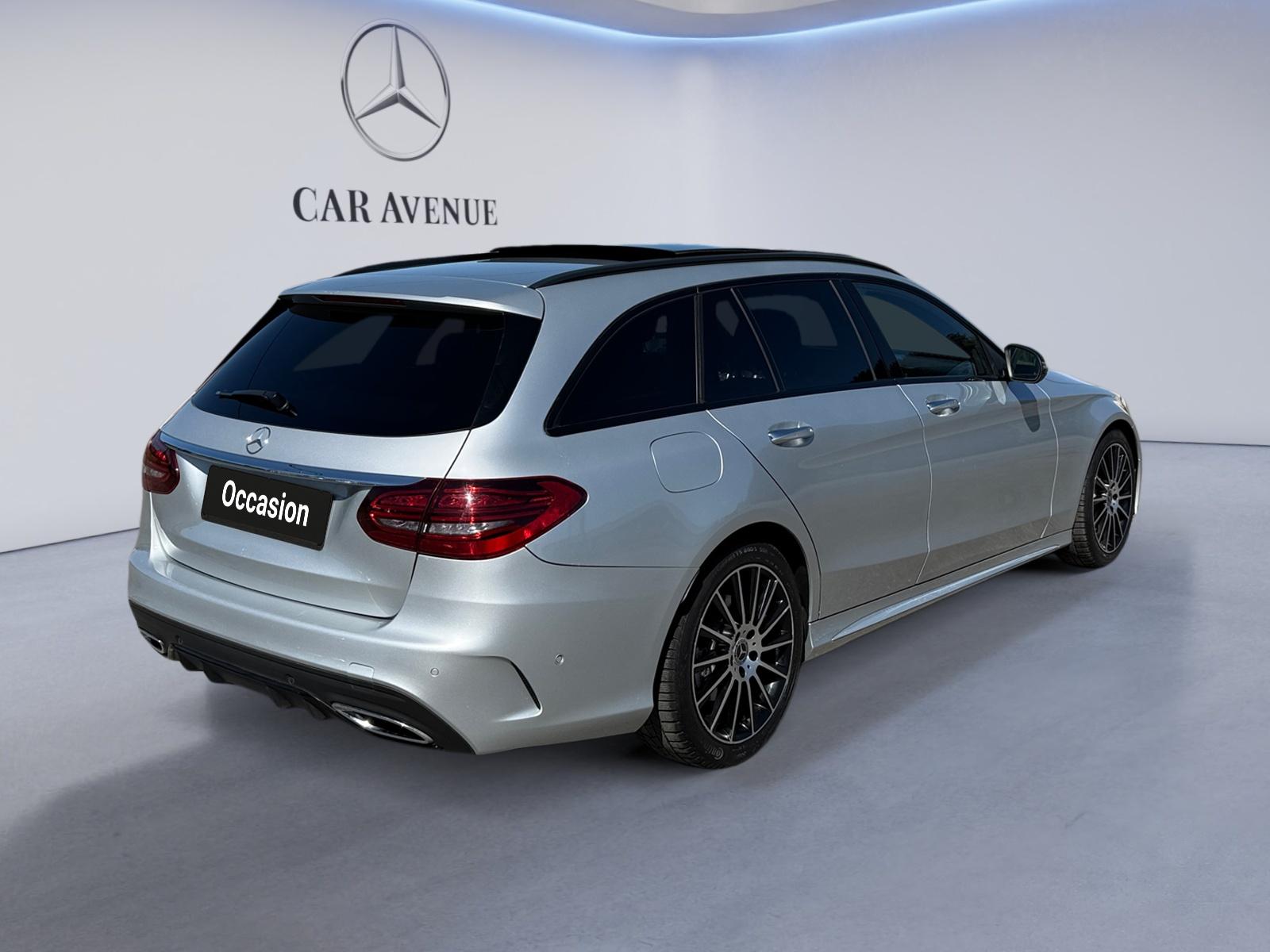 certified-namur-mercedes-benz-c-200-d-amg-line-wdd2052111f787300-6-20260504162734.jpg