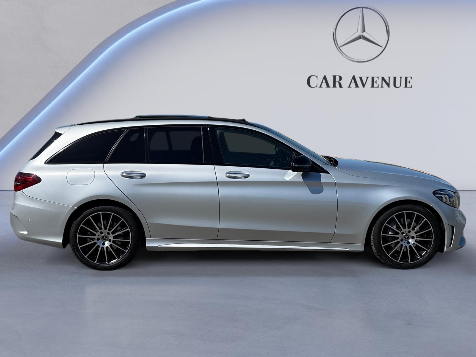 certified-namur-mercedes-benz-c-200-d-amg-line-wdd2052111f787300-7-20260504162734.jpg