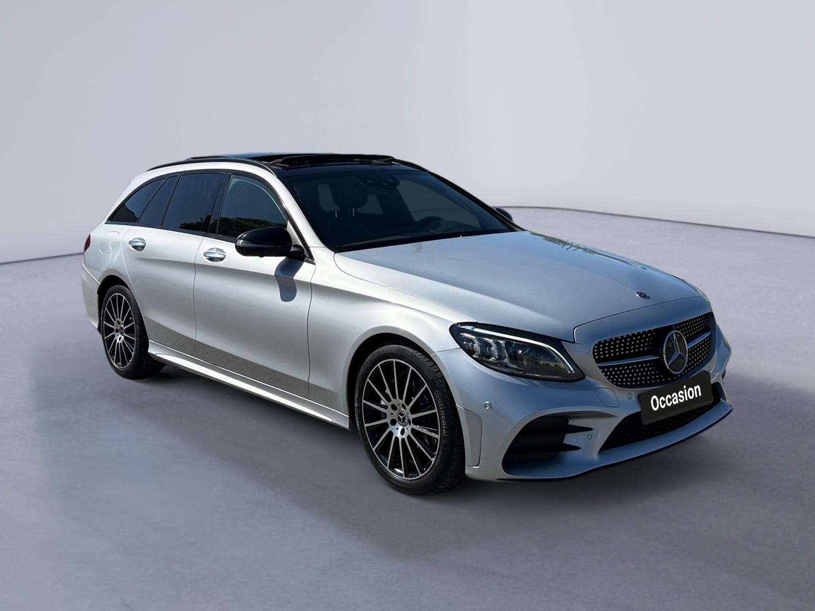 certified-namur-mercedes-benz-c-200-d-amg-line-wdd2052111f787300-8-20260504162735.jpg