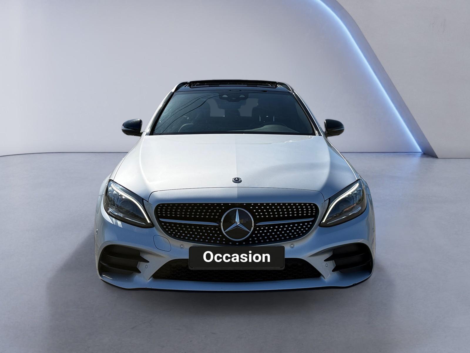certified-namur-mercedes-benz-c-200-d-amg-line-wdd2052111f787300-9-20260504162736.jpg