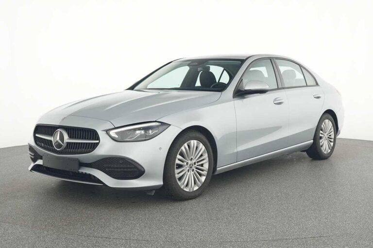 certified-namur-mercedes-benz-c-200-d-berline-w1kaf0db8pr111728-1-20260515144615.jpg
