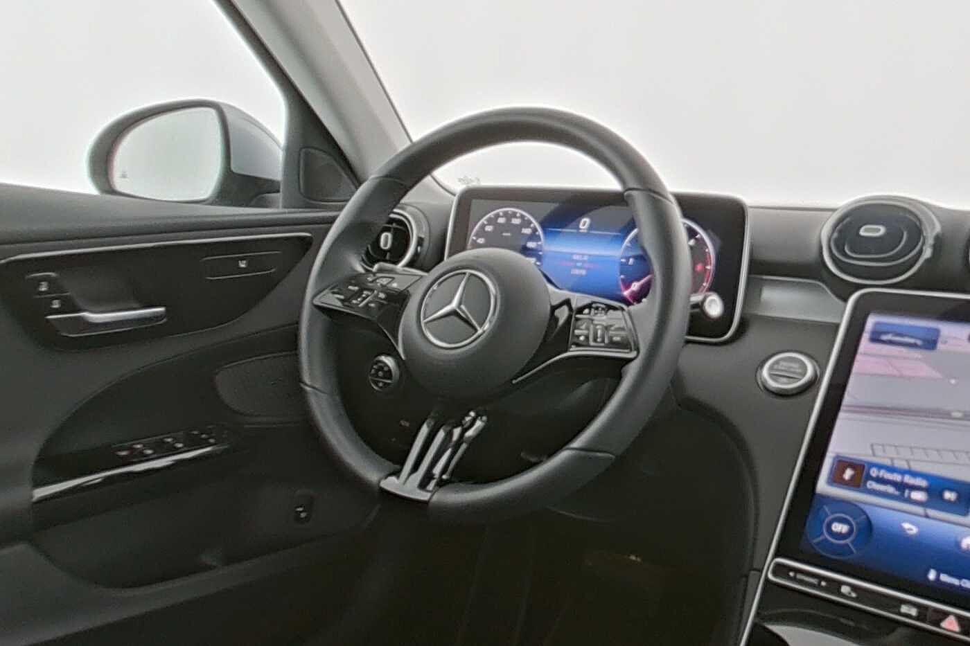 certified-namur-mercedes-benz-c-200-d-berline-w1kaf0db8pr111728-13-20260515144619.jpg