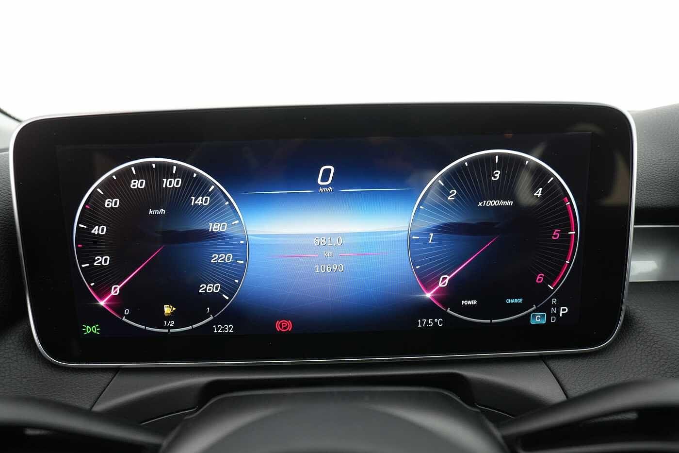 certified-namur-mercedes-benz-c-200-d-berline-w1kaf0db8pr111728-14-20260515144619.jpg