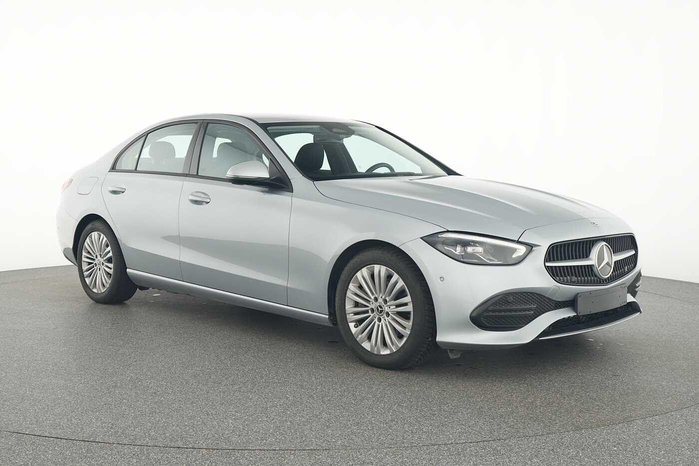 certified-namur-mercedes-benz-c-200-d-berline-w1kaf0db8pr111728-2-20260515144615.jpg