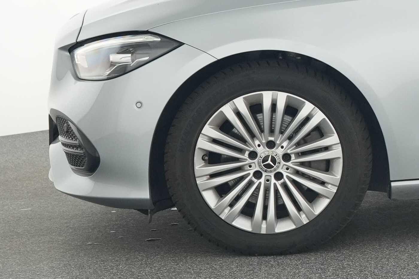certified-namur-mercedes-benz-c-200-d-berline-w1kaf0db8pr111728-5-20260515144616.jpg