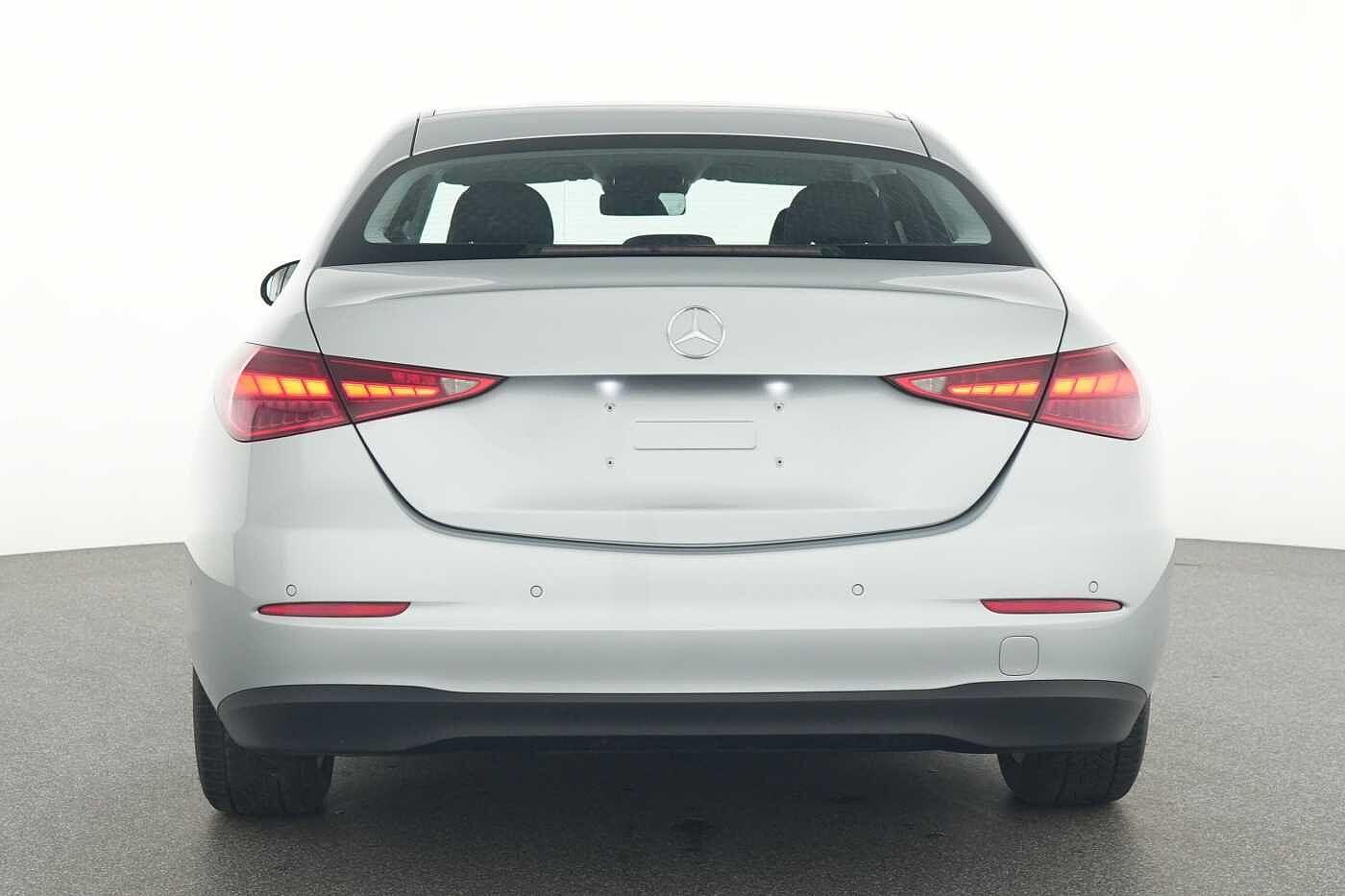 certified-namur-mercedes-benz-c-200-d-berline-w1kaf0db8pr111728-7-20260515144617.jpg