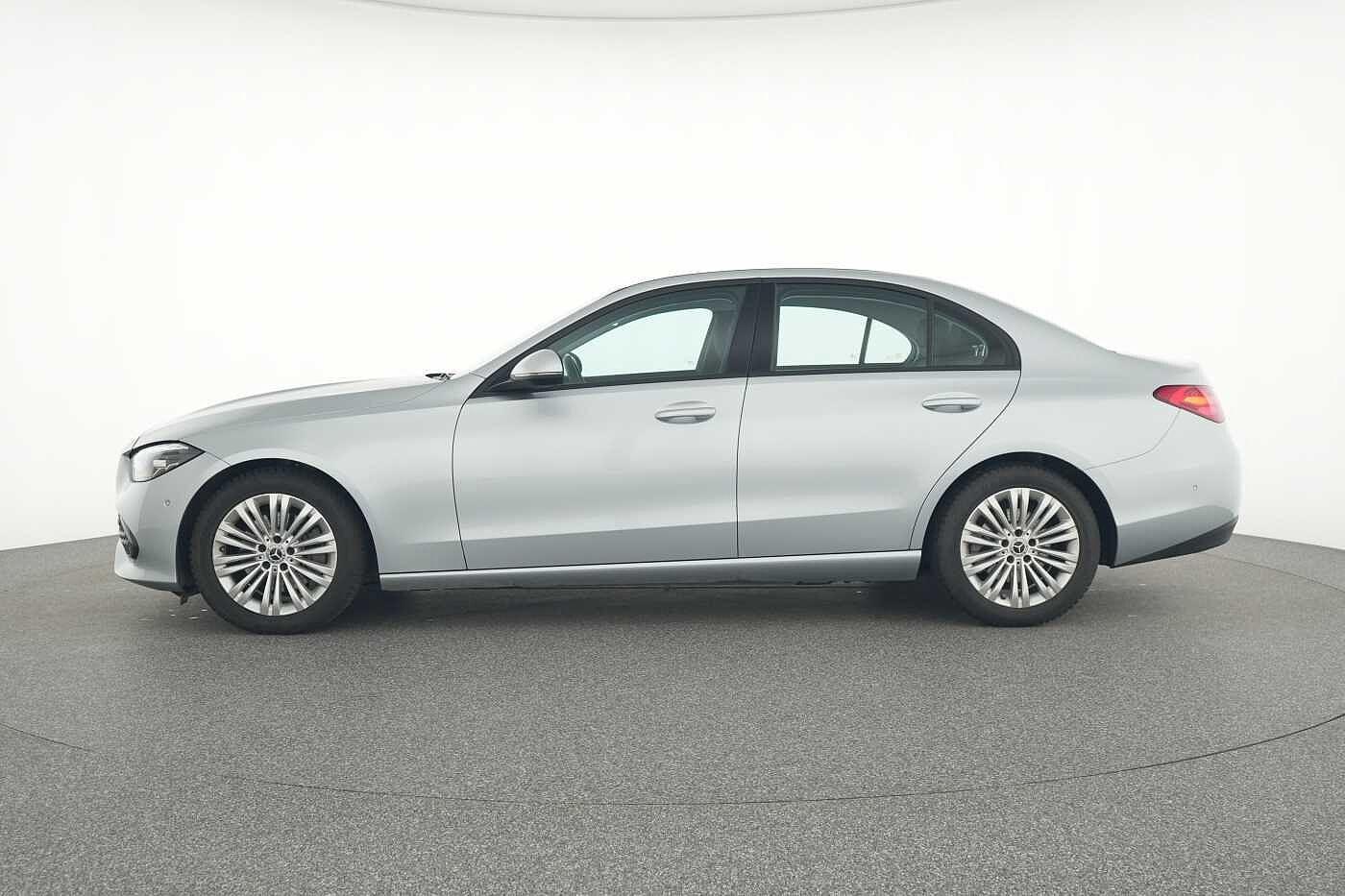 certified-namur-mercedes-benz-c-200-d-berline-w1kaf0db8pr111728-8-20260515144617.jpg