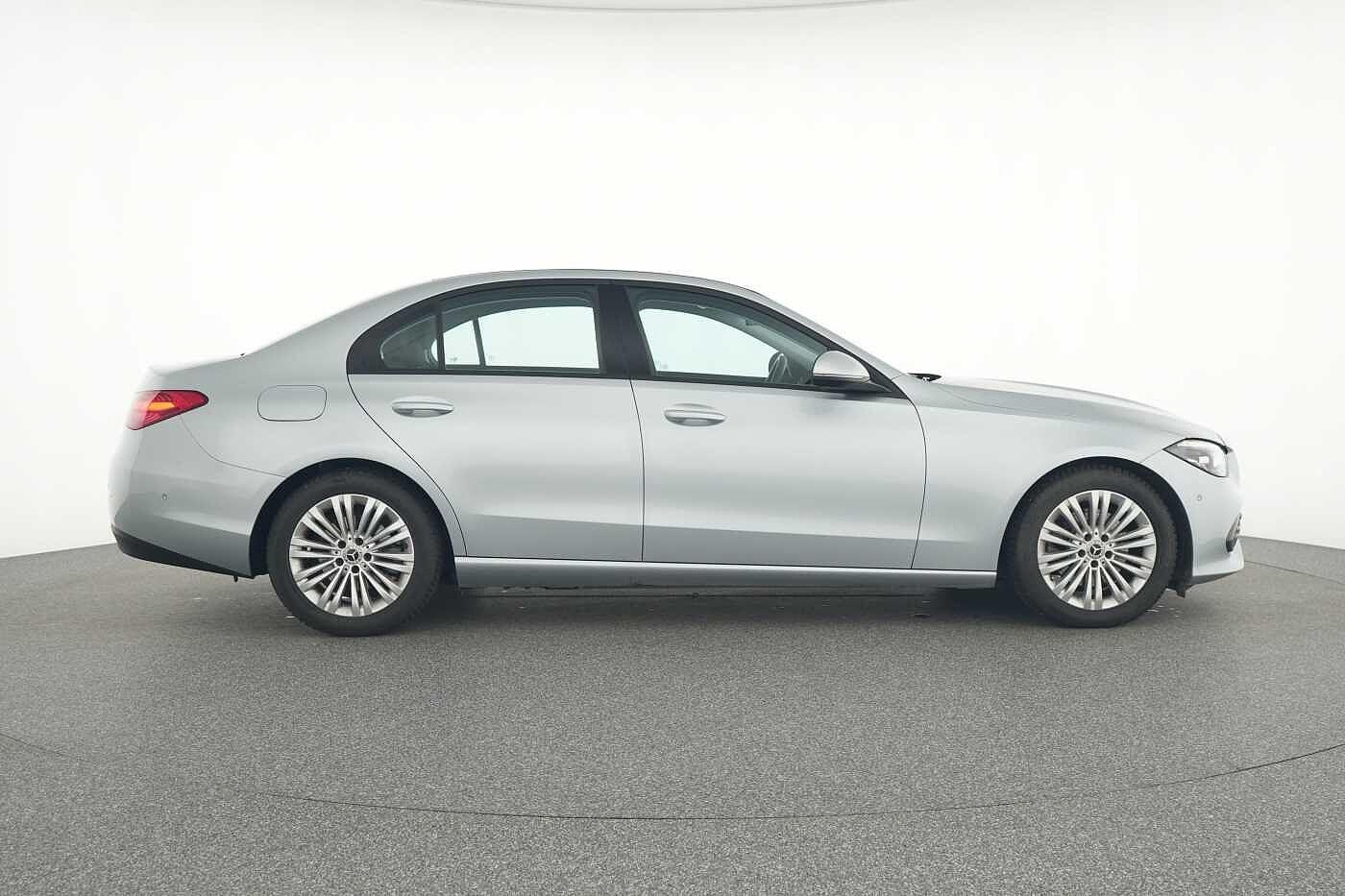 certified-namur-mercedes-benz-c-200-d-berline-w1kaf0db8pr111728-9-20260515144617.jpg