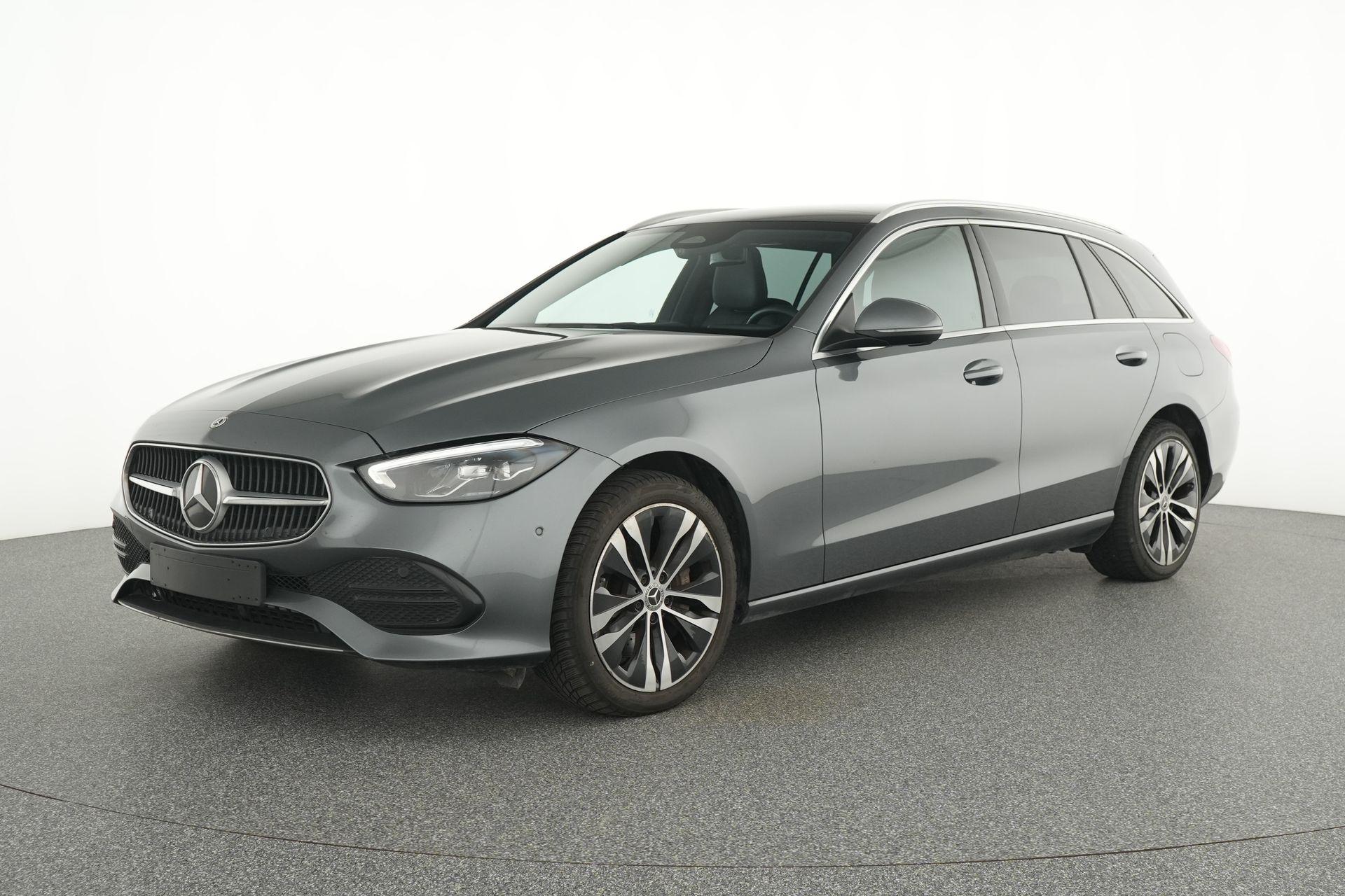 certified-namur-mercedes-benz-c-300-e-break-luxury-line-w1kah5eb8rf140320-1-20260601164403.jpg