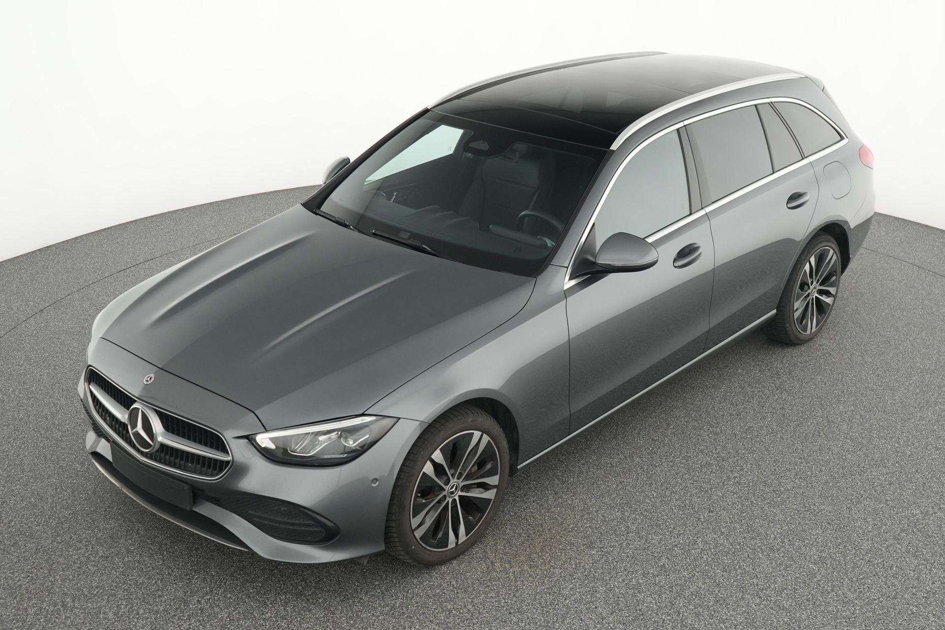 certified-namur-mercedes-benz-c-300-e-break-luxury-line-w1kah5eb8rf140320-11-20260601164413.jpg
