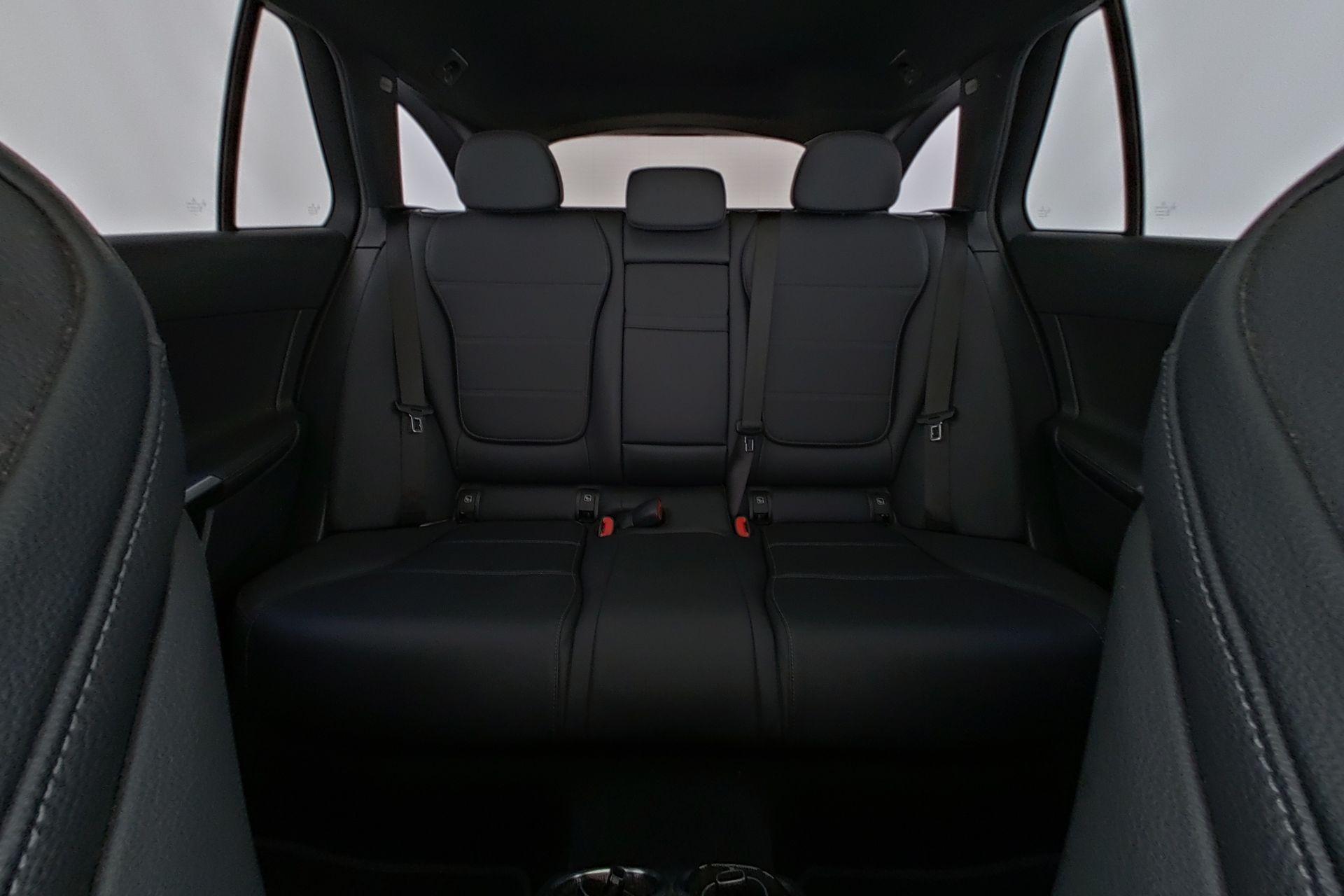 certified-namur-mercedes-benz-c-300-e-break-luxury-line-w1kah5eb8rf140320-17-20260601164417.jpg