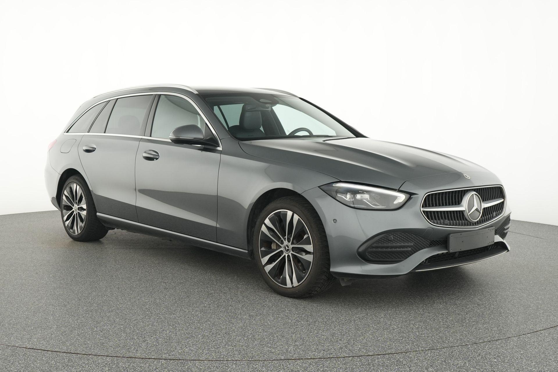 certified-namur-mercedes-benz-c-300-e-break-luxury-line-w1kah5eb8rf140320-2-20260601164405.jpg