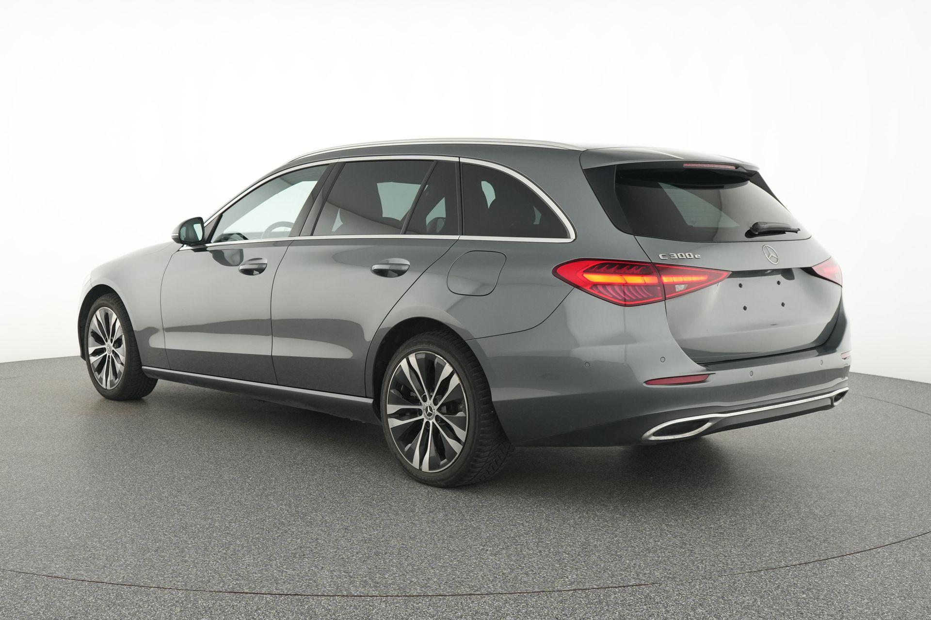 certified-namur-mercedes-benz-c-300-e-break-luxury-line-w1kah5eb8rf140320-3-20260601164406.jpg