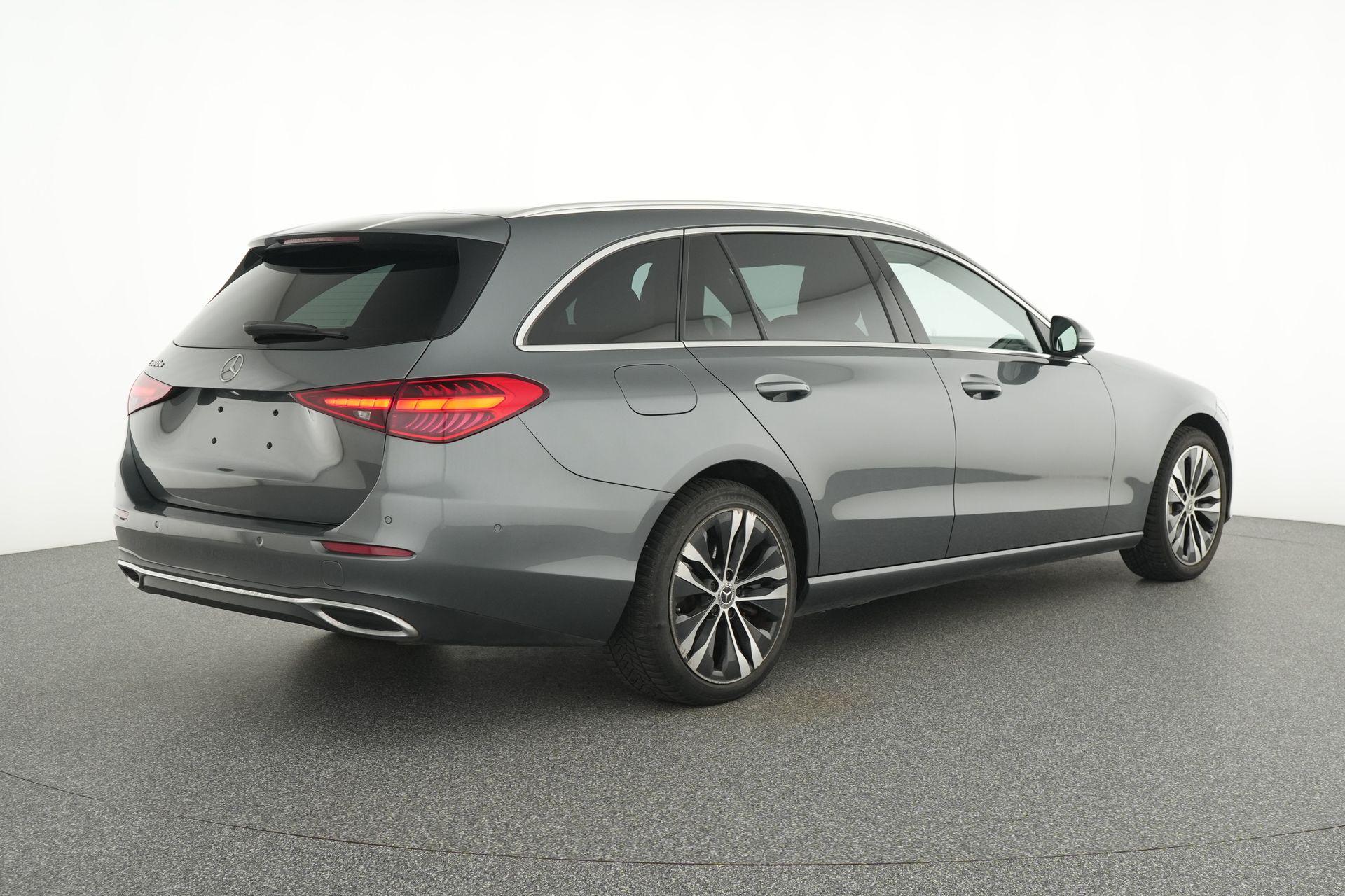 certified-namur-mercedes-benz-c-300-e-break-luxury-line-w1kah5eb8rf140320-4-20260601164406.jpg