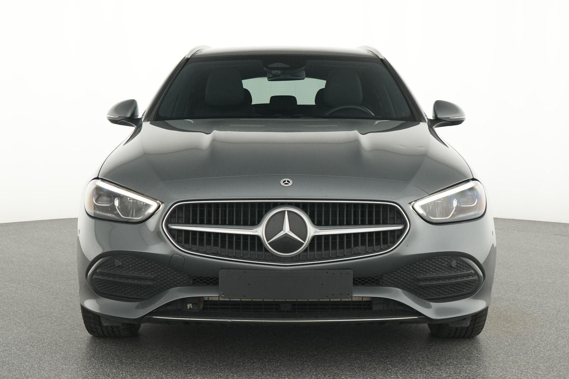 certified-namur-mercedes-benz-c-300-e-break-luxury-line-w1kah5eb8rf140320-6-20260601164409.jpg