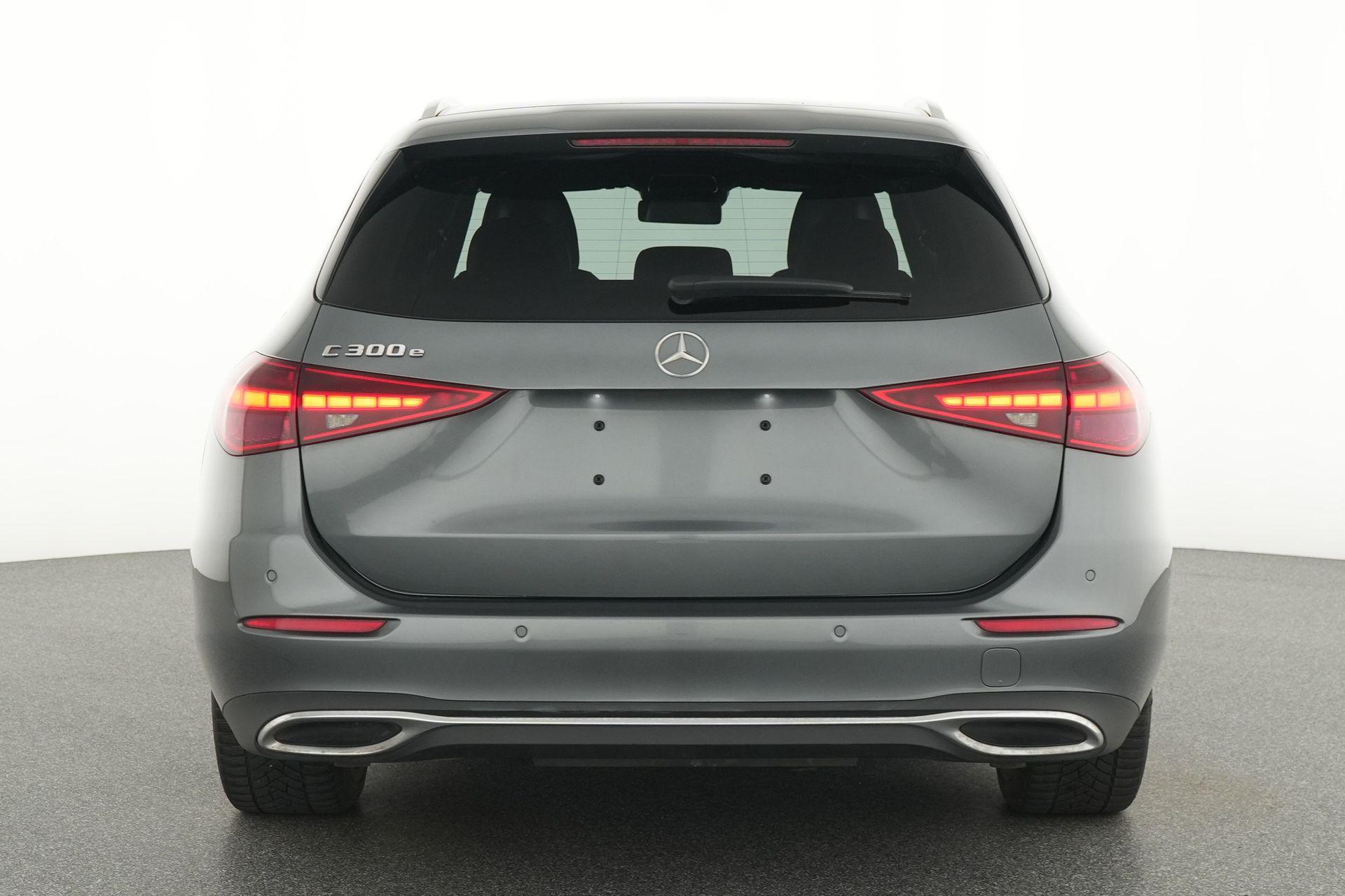 certified-namur-mercedes-benz-c-300-e-break-luxury-line-w1kah5eb8rf140320-7-20260601164409.jpg