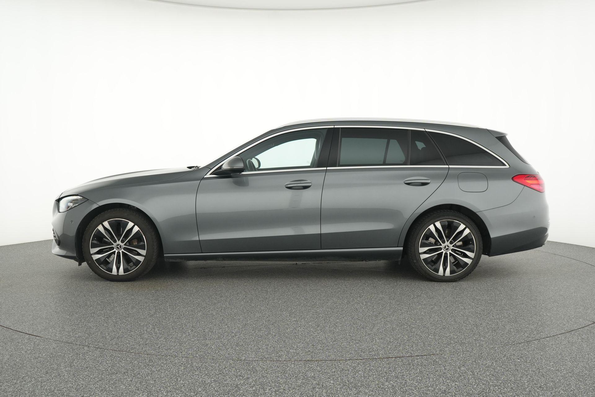 certified-namur-mercedes-benz-c-300-e-break-luxury-line-w1kah5eb8rf140320-8-20260601164410.jpg