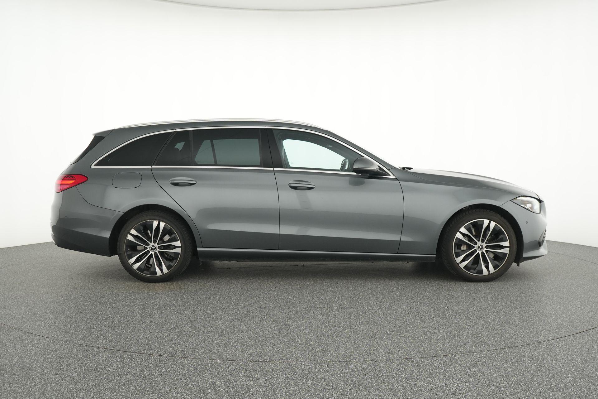 certified-namur-mercedes-benz-c-300-e-break-luxury-line-w1kah5eb8rf140320-9-20260601164411.jpg