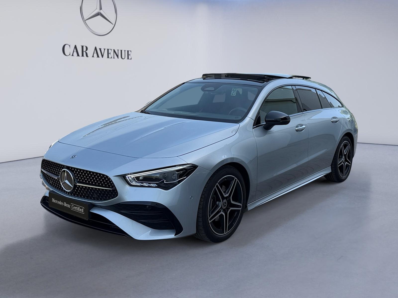 certified-namur-mercedes-benz-cla-180-shooting-brake-amg-line-w1k5m8eb4sn550574-1-20260529141812.jpg