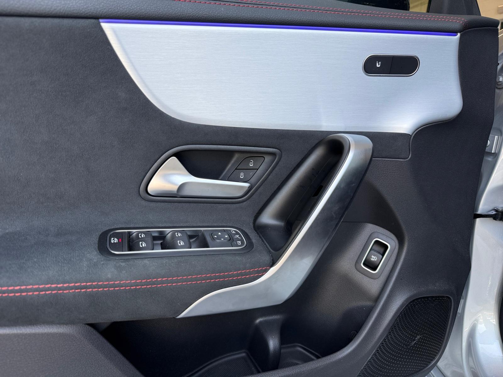 certified-namur-mercedes-benz-cla-180-shooting-brake-amg-line-w1k5m8eb4sn550574-10-20260529141817.jpg
