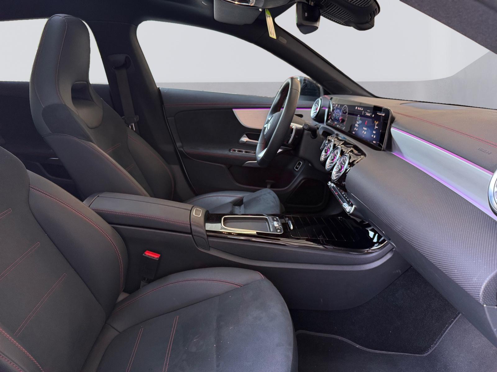 certified-namur-mercedes-benz-cla-180-shooting-brake-amg-line-w1k5m8eb4sn550574-12-20260529141818.jpg