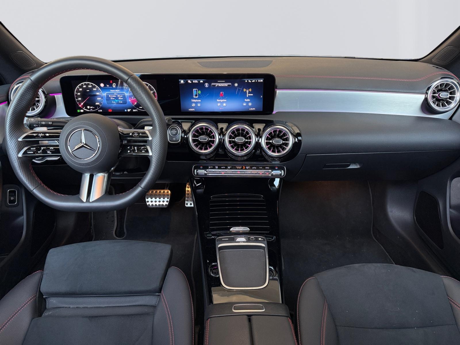 certified-namur-mercedes-benz-cla-180-shooting-brake-amg-line-w1k5m8eb4sn550574-13-20260529141819.jpg