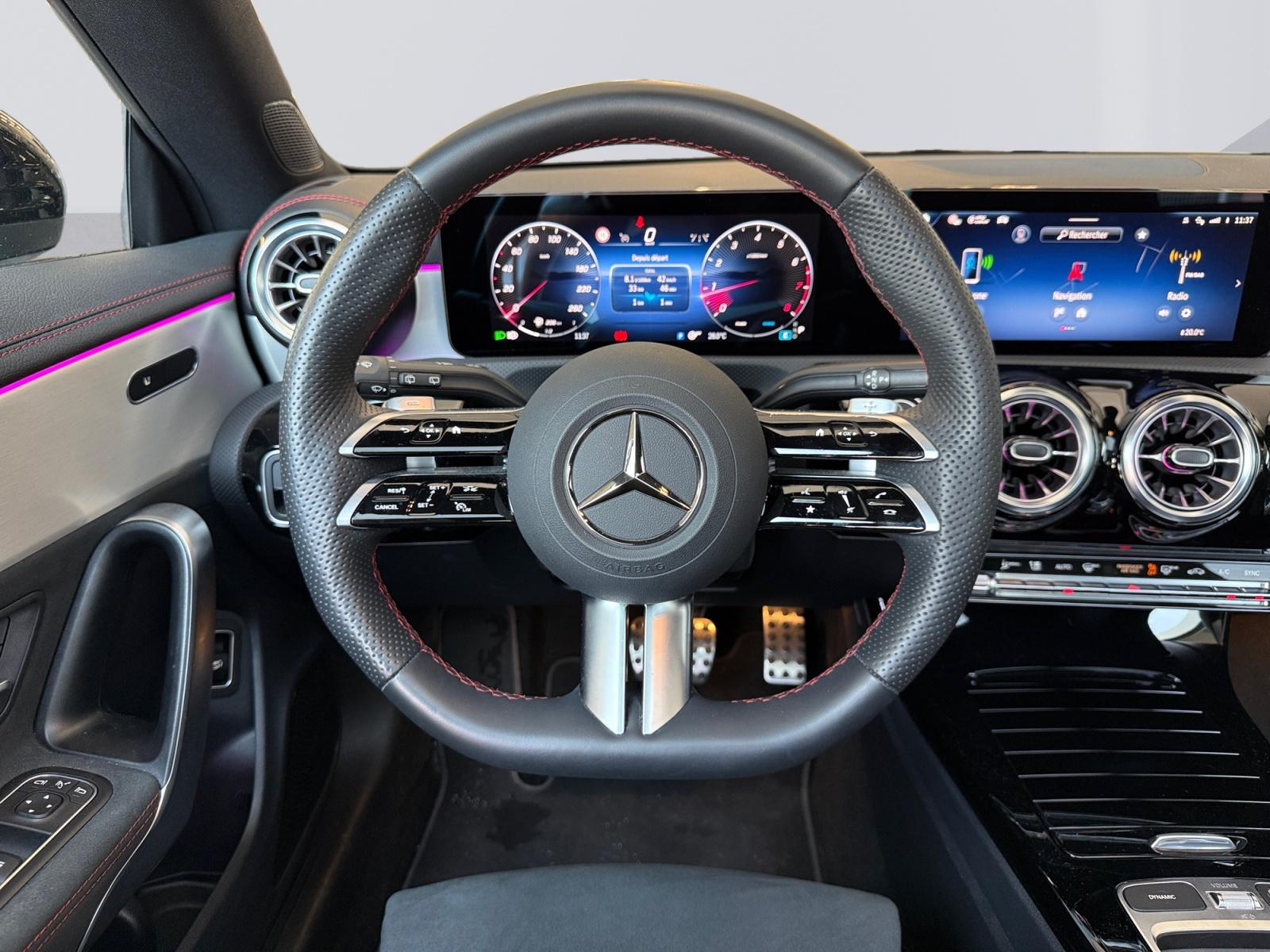 certified-namur-mercedes-benz-cla-180-shooting-brake-amg-line-w1k5m8eb4sn550574-14-20260529141820.jpg