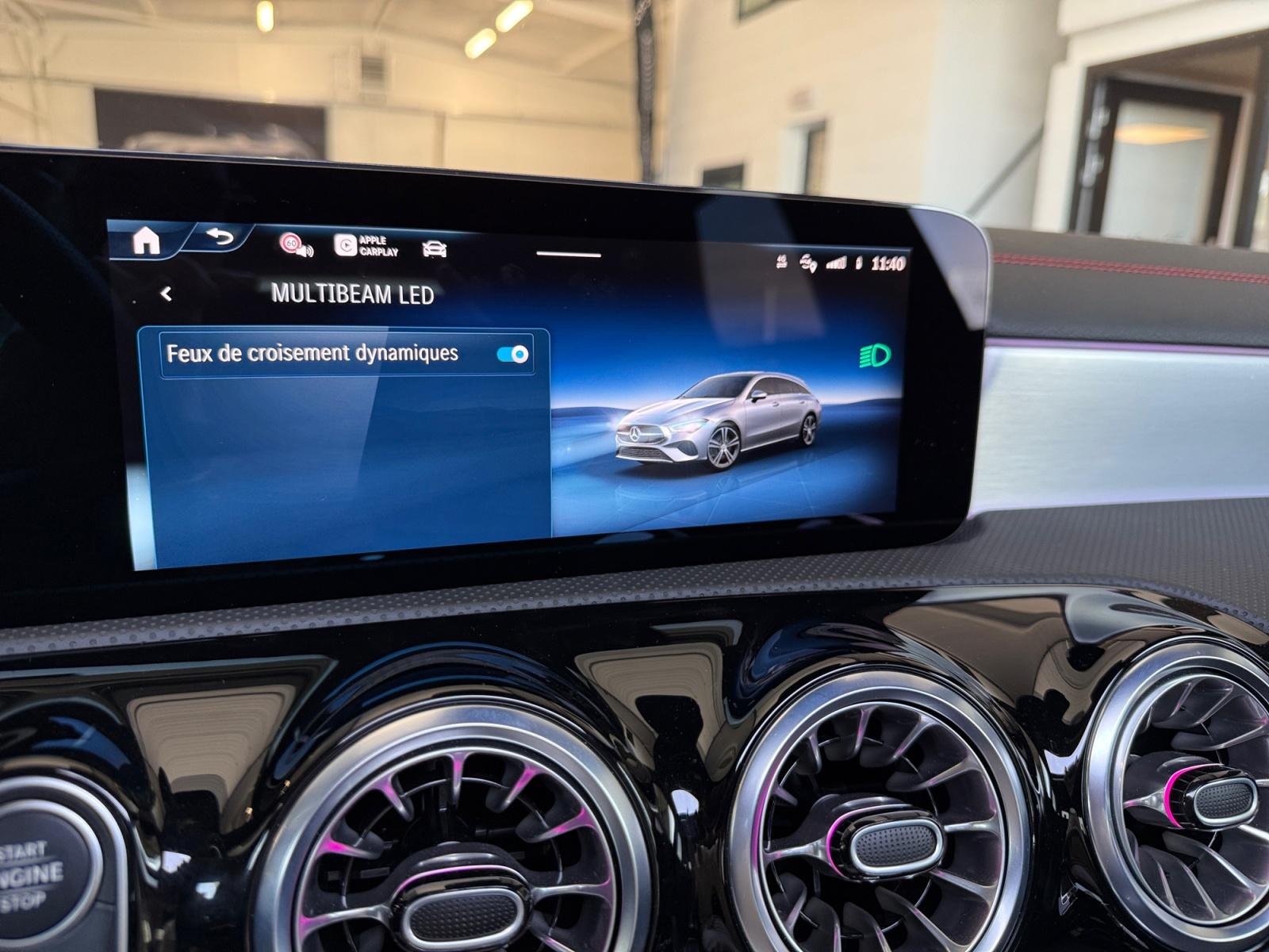 certified-namur-mercedes-benz-cla-180-shooting-brake-amg-line-w1k5m8eb4sn550574-18-20260529141822.jpg